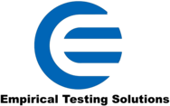 Empirical Testing Solutions logo