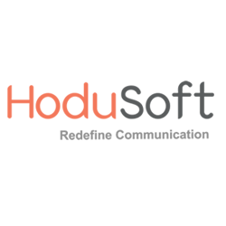 Empirical Testing Solutions - Partner - HoduSoft Redefine Communications