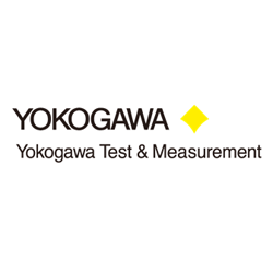 Empirical Testing Solutions - Partner - YOKAGAWA Test & Measurement