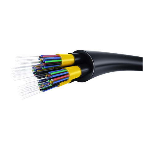 Difference Between Single Mode And Multi Mode Fiber