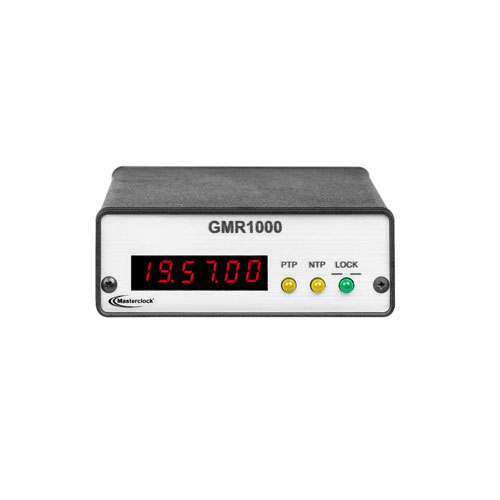 Oscillators For NTP System – An Overview To Resolve The Doubts
