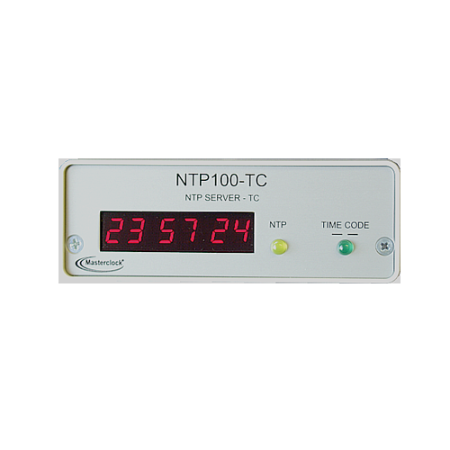 Benefits Of Network Time Protocol In Industries Where Time Is Critical