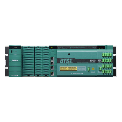 Temperature Monitoring Solution For Manufacturing Plants – How Does It Help In Minimizing The Downtime?