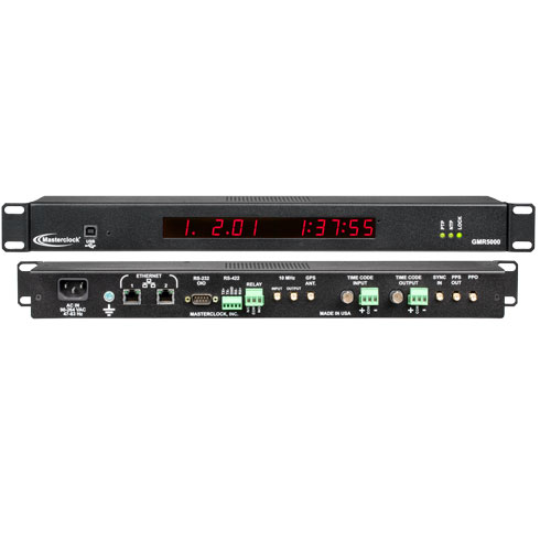 Master Clock For Surgery Centers And Clinics – The Importance of Time Accuracy and Synchronization