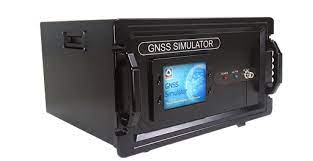 Everything You Must Know And Note About The GNSS Simulator Solutions