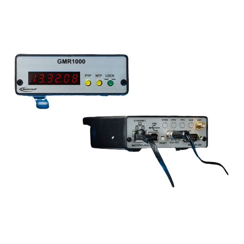 Master Clock For Hospitals – Know Every Practical Aspect Related To Time Synchronization In Healthcare Sector