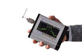 All You Need to Know About Cable and Antenna Analyzer | Our Blog