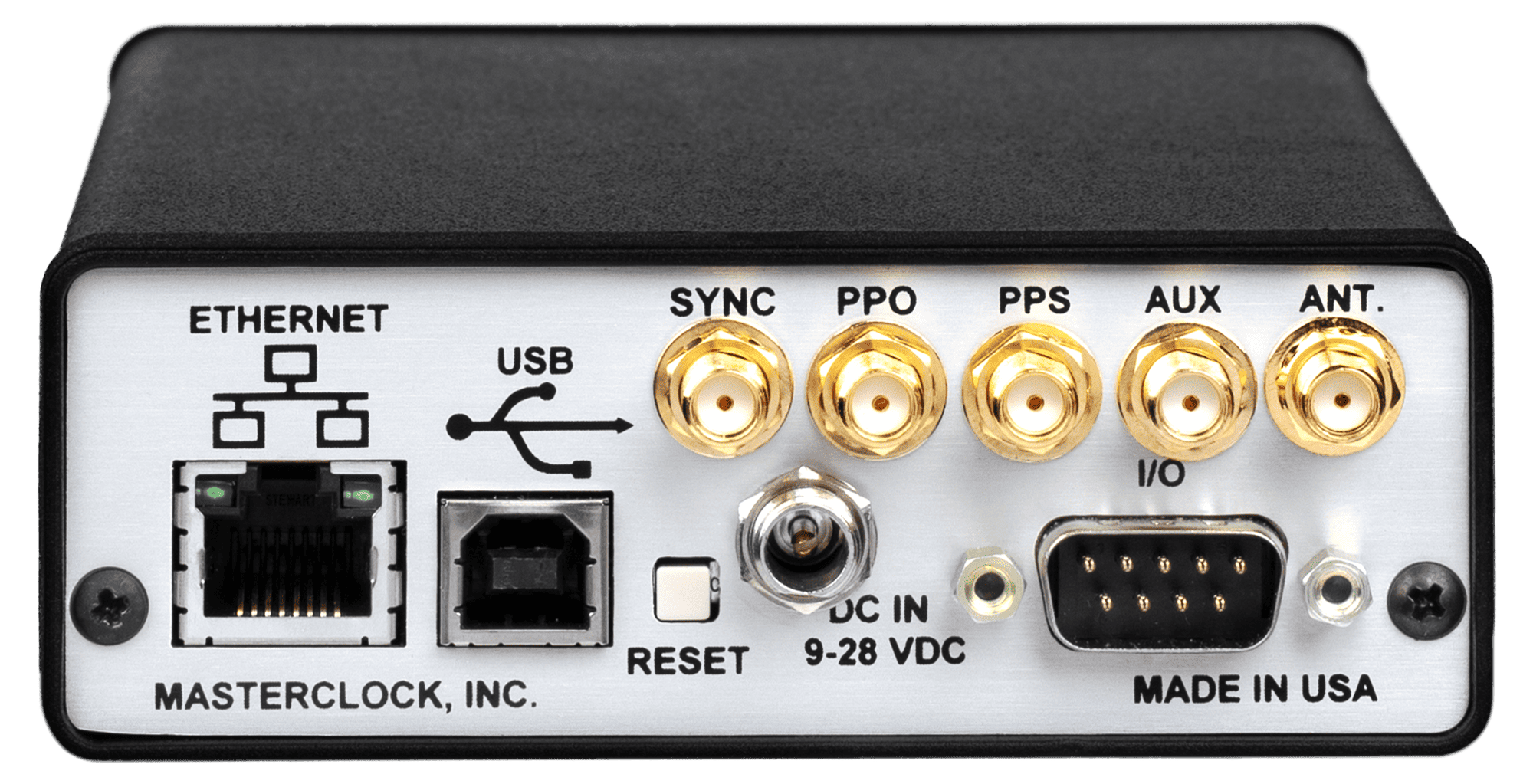 System Integrator’s Checklist: Deploying NTP Servers and Masterclock Solutions in Mission-Critical Projects
