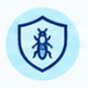 Termite protection