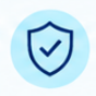 Regulatory compliance