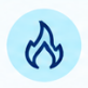 Fire performance