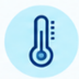 Thermal stability
