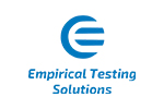 Empirical Testing Solutions