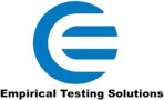 Empirical Testing Solutions