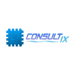 Consultix