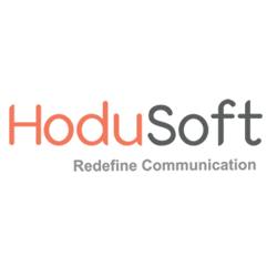 HoduSoft