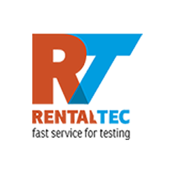 Rentaltec