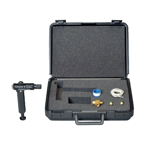 91050 Hand Pump Kit (Low Pressure)