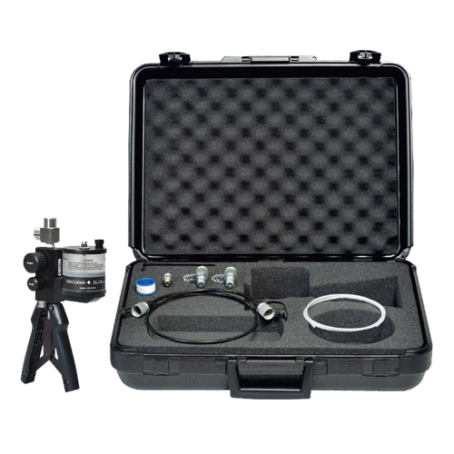 91060 Hand Pump Kit (Hydraulic)