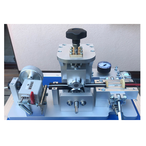 Blue Dragon Jet Mini