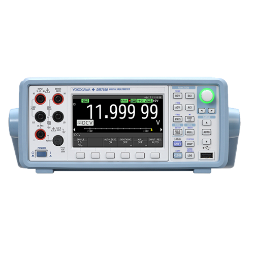 DM7560