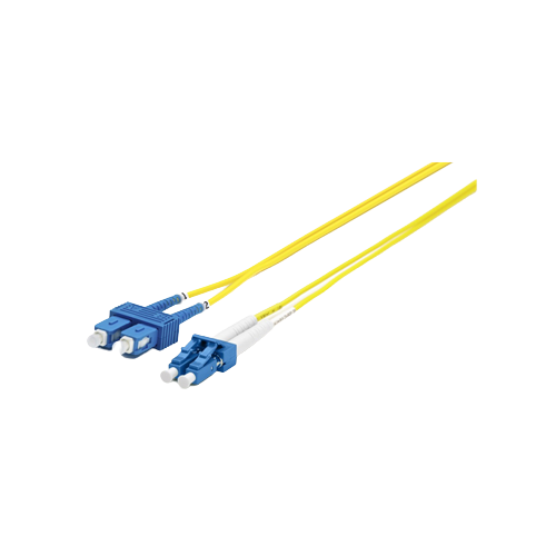 Patch cord