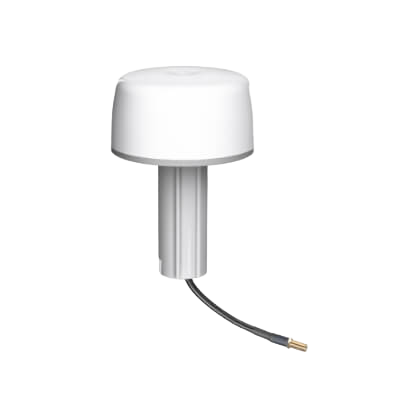 Standard GPS Antenna