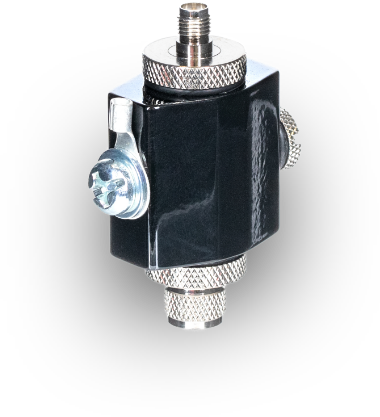 Surge Arrestors