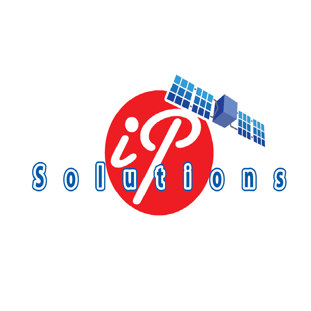 Empirical Testing Solutions - Partner - IP Solution 