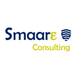 Empirical Testing Solutions - Partner - Smaare Consulting