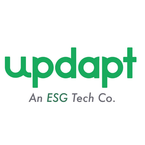 Empirical Testing Solutions - Partner - Updatpt 